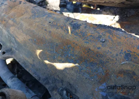 2010 Chevrolet Traverse Lt from USA, damaged, VIN 1GNLRFED0AS105426